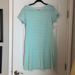super cute summer dress!